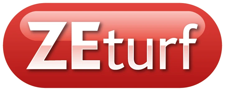 Zeturf