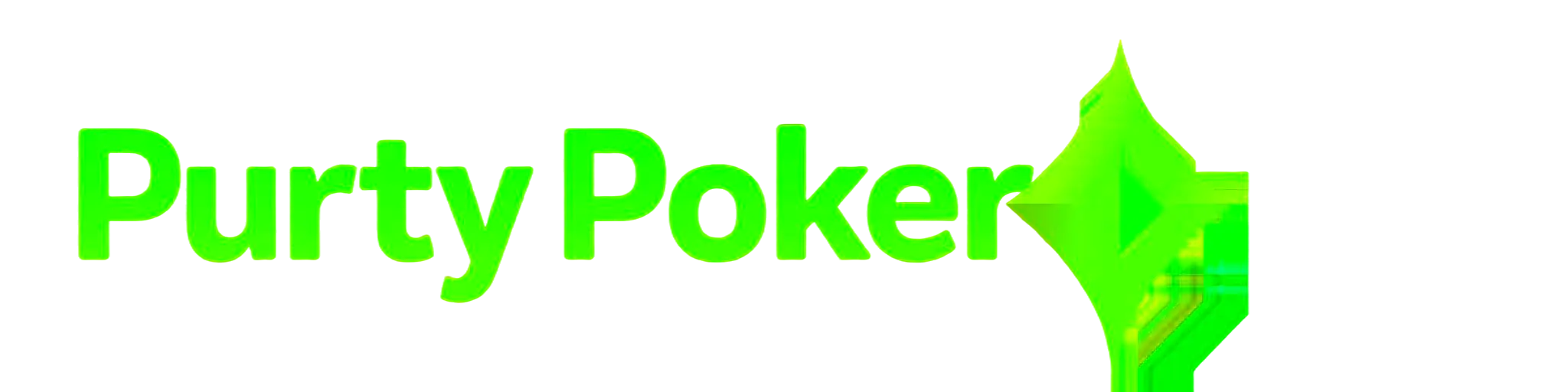 Party Poker