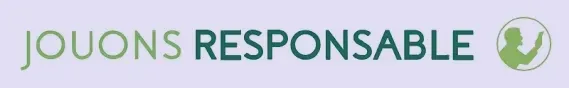 Joueurs Info Service